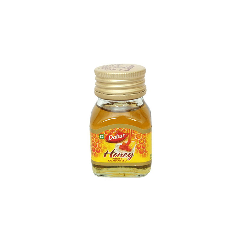 DABOUR HONEY 50GM